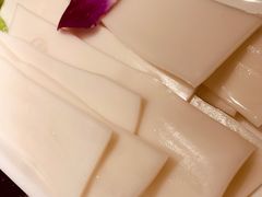 大白宽-山城鼎重庆老火锅(西安钟楼店)