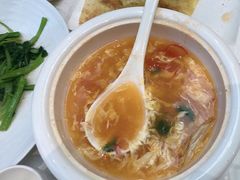 -卫鼎轩·家宴(水上公园店)