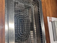 -杉海和牛烧肉海鲜自助(会展城店)
