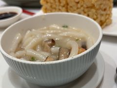 -广州酒家(昌岗地铁站店)