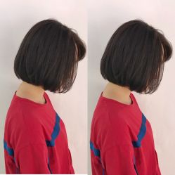 点击看大图 -T8 SALON