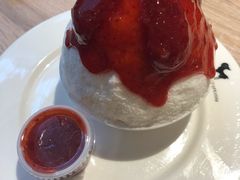 -After You Dessert Cafe(CENTRALWORLD)