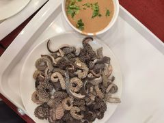 -护国寺小吃(地安门店)