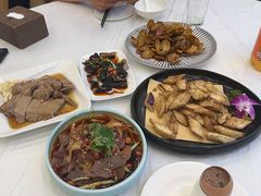 -庐州太太(鼓楼店)