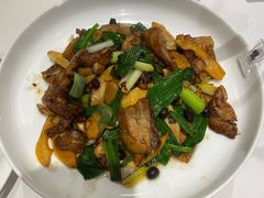 -眉州东坡(团结湖店)