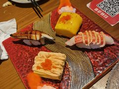 -合风谷(南下塘店)