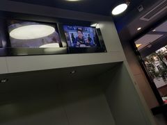 -粉达人·桂林米粉(解放北路店)