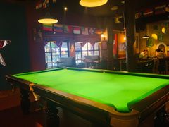 -么哈MOJAR(成都温江大学城店)