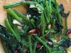 -驴脾气特色炒菜(广渠门内店)