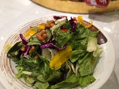 -巴渝菜馆(涿州店)