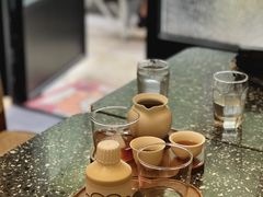 -灶咖KITCHEN