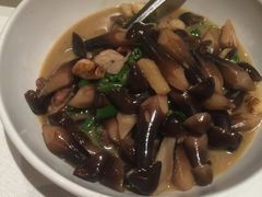 -麓湘小镇(开福万达广场店)