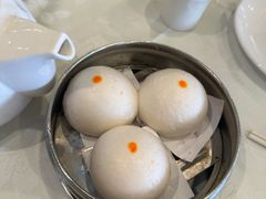 -半岛海鲜酒家