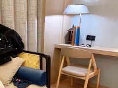 -澜海温泉度假酒店