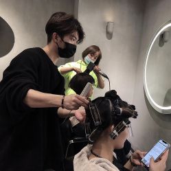 -SEBASTIAN塞巴斯汀