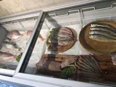 -李记潮汕砂锅粥(营福路店)