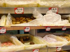 -芦庄子桂顺斋(和平路总店)