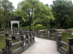 -深圳国际园林花卉博览园