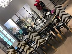 -罗奇堡家具(淮海西路店)