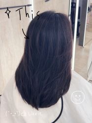 -MY HAIR 旗舰店