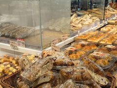 -Olé精品超市(前海壹方城店)