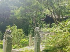 -深圳国际园林花卉博览园