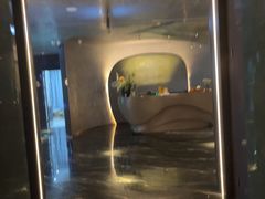 -唐宫足道·SPA·住宿24H会所(木渎店)