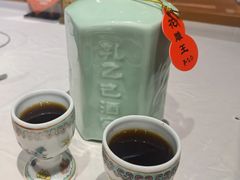 -孔乙己酒家(虹桥路店)