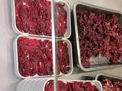 -潮汕大目牛肉火锅(上梅林店)