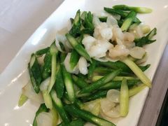 -930私房菜(欧阳路店)