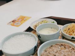 -真功夫(大德路店)