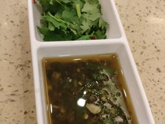 -芭夯兔·无骨兔汤锅(华阳店)