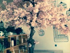 -汤里来温泉