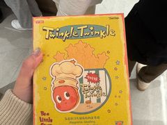 -大悦城(沈阳中街店)