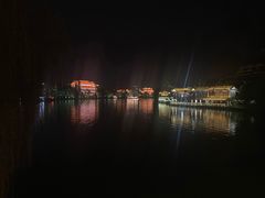 -台儿庄古城