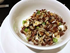 -北京四季酒店·采逸轩