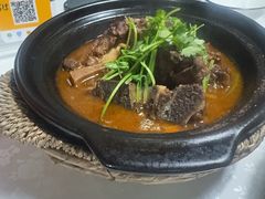 -陈生记黑鱼馆·20年活鱼现杀(宁波鼓楼店)