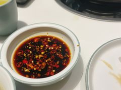 -东椰·海南椰子鸡火锅(朝阳门店)