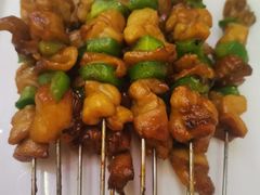 -九喜龙虾(凤城六路直营店)