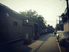 android_upload_pic-福地凰城酒店