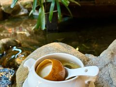 -石涧故事·私房菜(紫云路店)