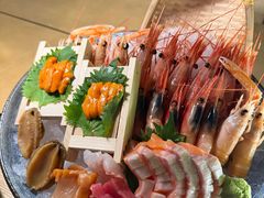 -田舍家Inakaya(天汇igc店)