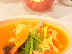 -泓0871臻选云南菜·味庄
