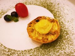 -王宝和酒家(黄浦店)