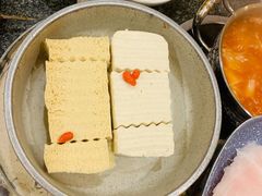 -喜来顺(悦合店)