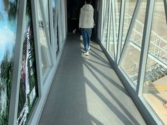 -宜春明月山机场