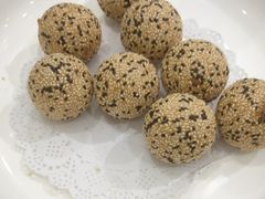 -和记小菜(七宝店)