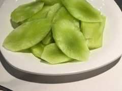 -巴乡石锅鱼(密云店)