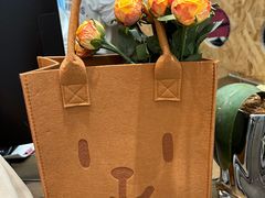 -静宜和她的朋友(星海广场店)