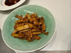 -阿毛饭店首店·宁波老字号(文化广场店)